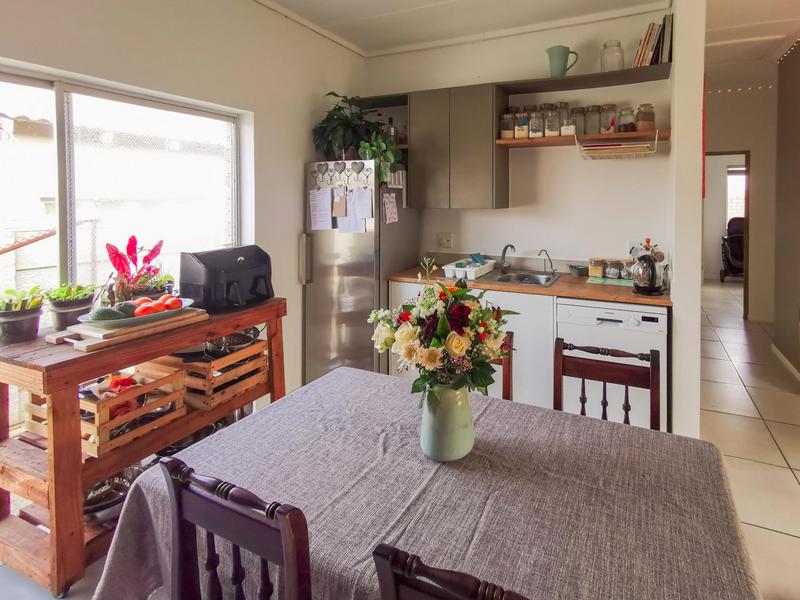 3 Bedroom Property for Sale in Mooikloof Country Estate Western Cape